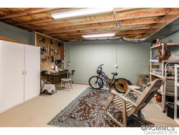 52 Cheshire Drive - Photo 21