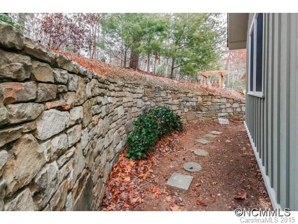 52 Cheshire Drive - Photo 22