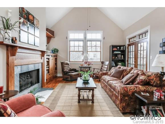 52 Cheshire Drive - Photo 5