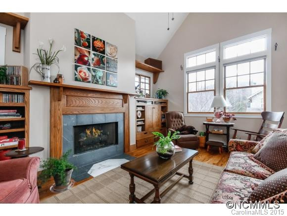 52 Cheshire Drive - Photo 6