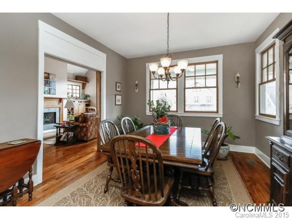 52 Cheshire Drive - Photo 7