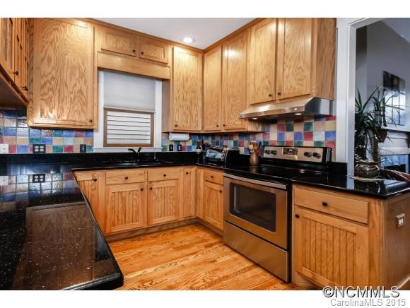 52 Cheshire Drive - Photo 8