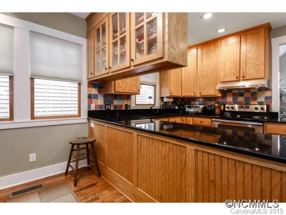 52 Cheshire Drive - Photo 9