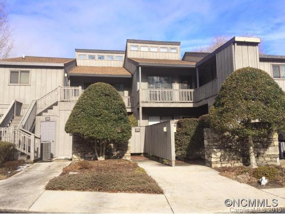 206 Juniper Lane
