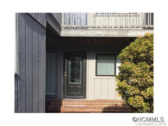 206 Juniper Lane - Photo 2