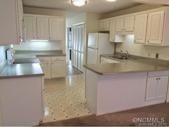 206 Juniper Lane - Photo 11