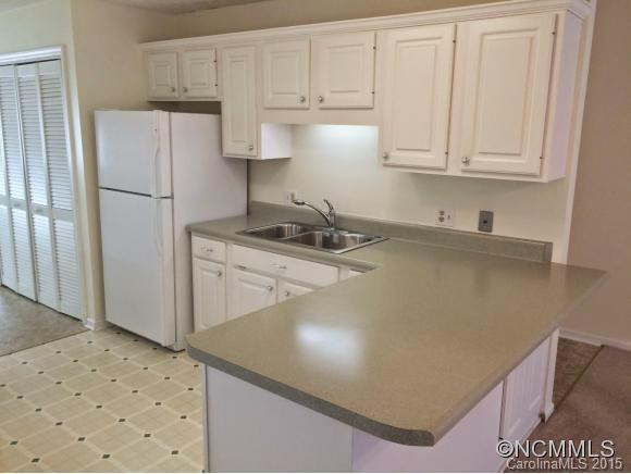 206 Juniper Lane - Photo 12
