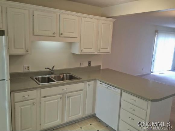 206 Juniper Lane - Photo 13