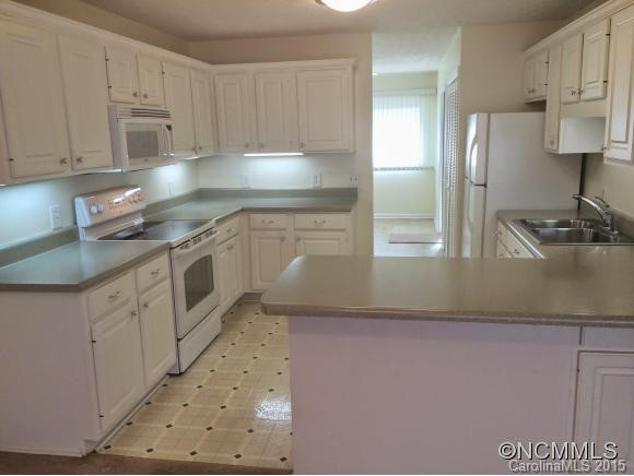 206 Juniper Lane - Photo 14