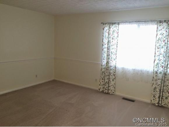206 Juniper Lane - Photo 15