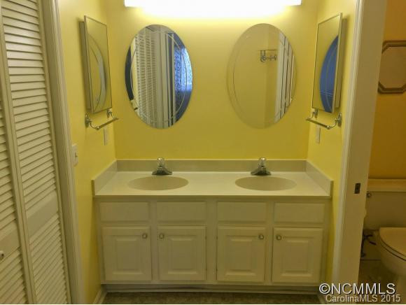 206 Juniper Lane - Photo 16
