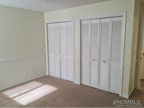 206 Juniper Lane - Photo 17