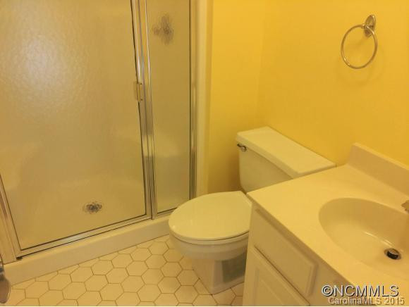 206 Juniper Lane - Photo 18