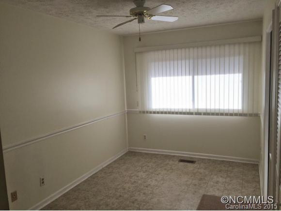 206 Juniper Lane - Photo 19