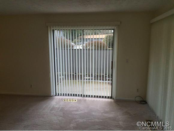 206 Juniper Lane - Photo 20