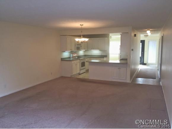 206 Juniper Lane - Photo 3
