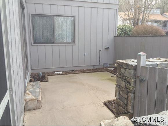 206 Juniper Lane - Photo 21