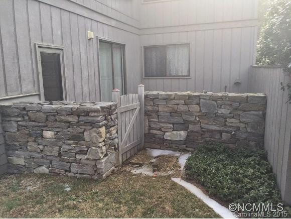 206 Juniper Lane - Photo 22