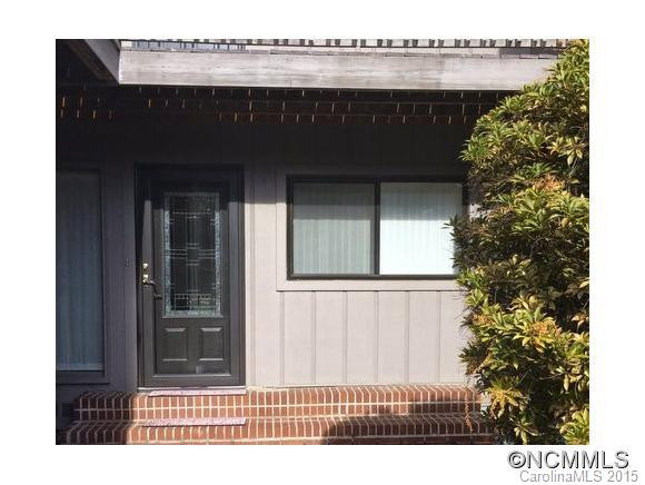 206 Juniper Lane - Photo 23