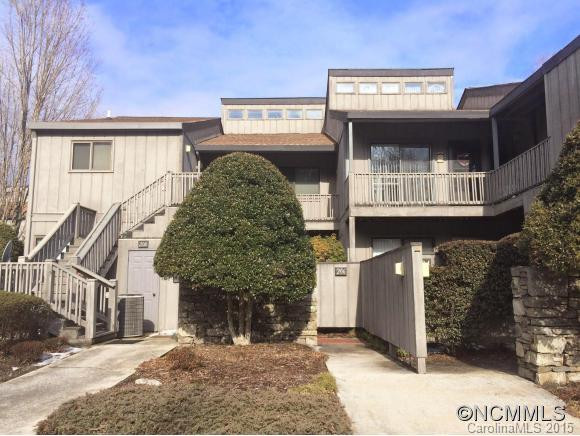 206 Juniper Lane - Photo 24