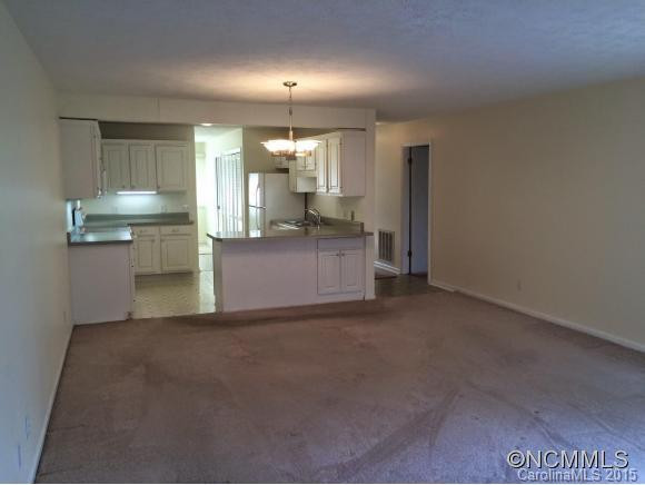 206 Juniper Lane - Photo 4