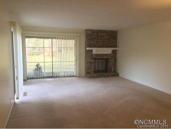 206 Juniper Lane - Photo 5