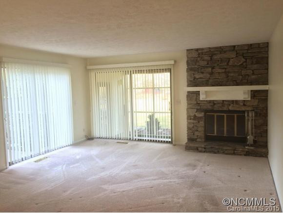 206 Juniper Lane - Photo 6