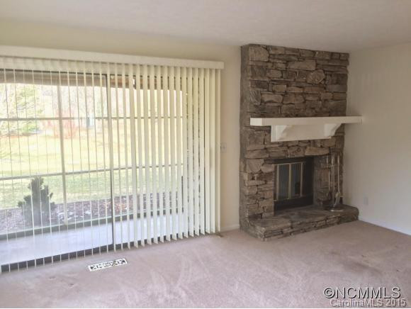 206 Juniper Lane - Photo 7