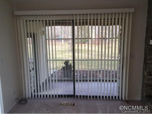 206 Juniper Lane - Photo 8