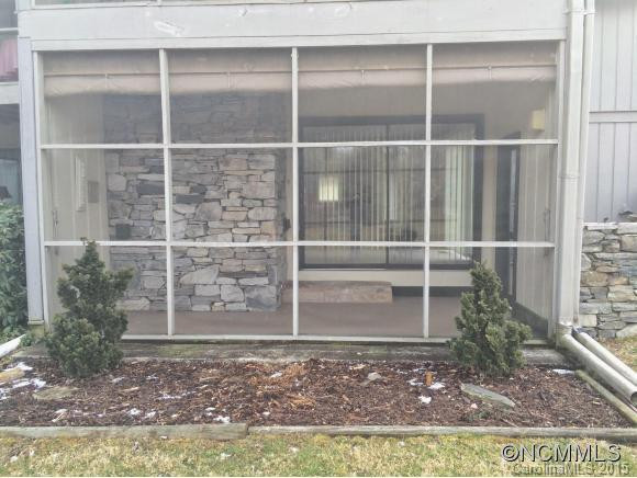 206 Juniper Lane - Photo 9