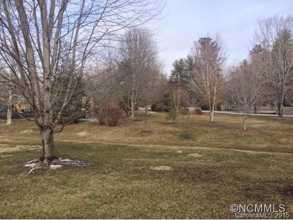 206 Juniper Lane - Photo 10