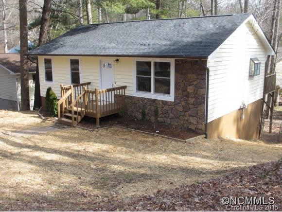 394 Royal Pines Drive