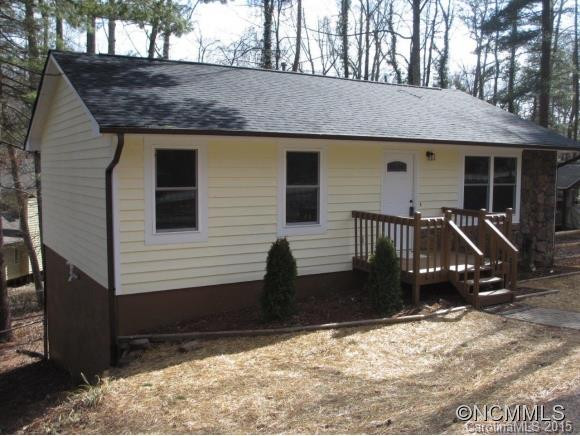 394 Royal Pines Drive - Photo 2