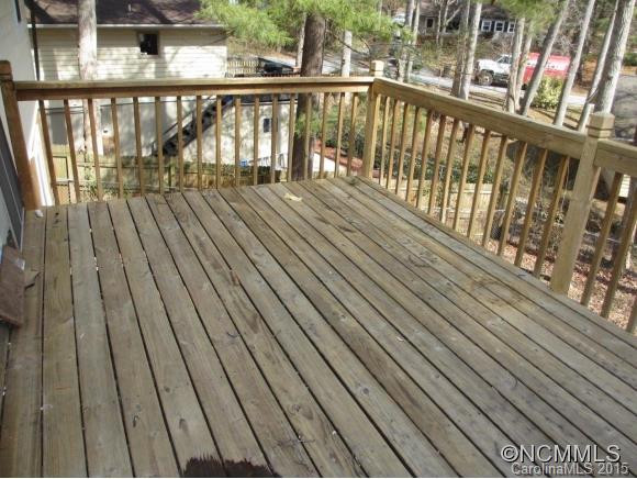 394 Royal Pines Drive - Photo 11
