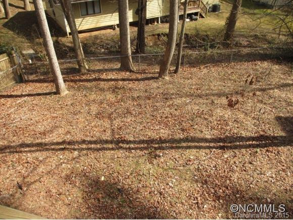394 Royal Pines Drive - Photo 12
