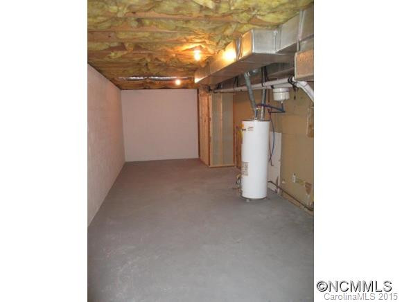 394 Royal Pines Drive - Photo 13