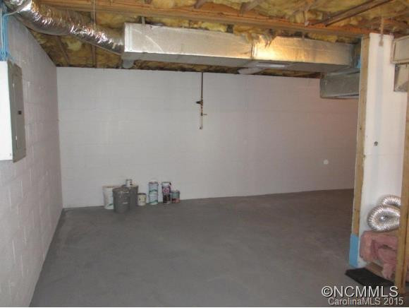 394 Royal Pines Drive - Photo 14
