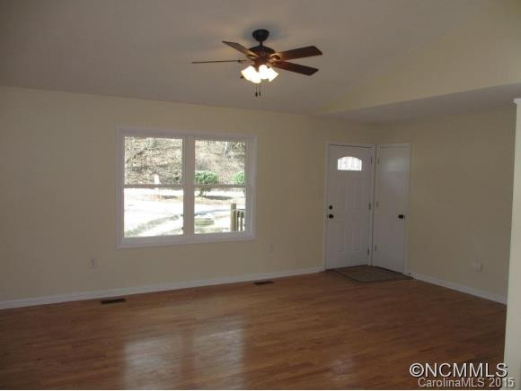394 Royal Pines Drive - Photo 3