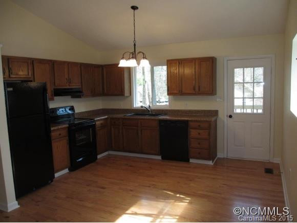 394 Royal Pines Drive - Photo 4