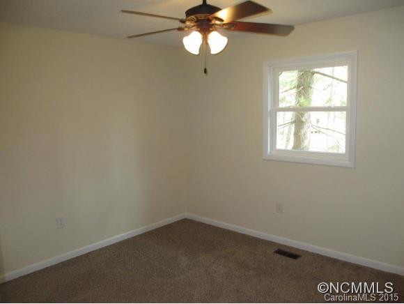 394 Royal Pines Drive - Photo 5