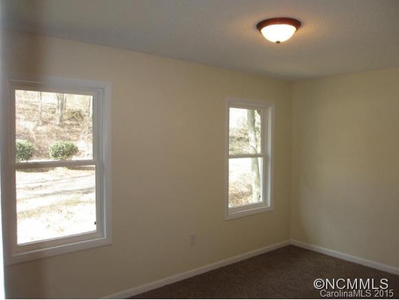 394 Royal Pines Drive - Photo 6