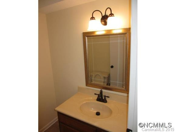 394 Royal Pines Drive - Photo 7