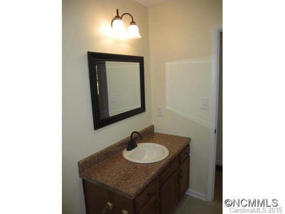 394 Royal Pines Drive - Photo 9