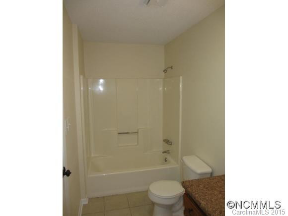 394 Royal Pines Drive - Photo 10