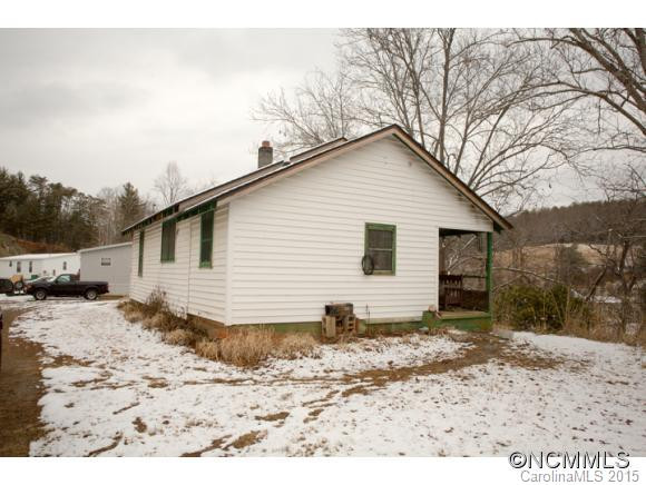 88 Lower Grassy Branch Rd
