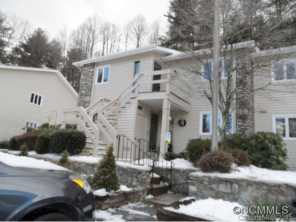 680 Britton Creek Drive - Photo 2
