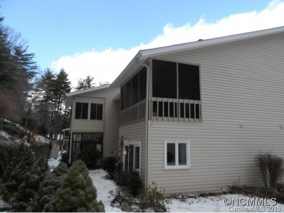 680 Britton Creek Drive - Photo 3