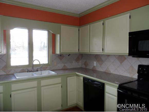 680 Britton Creek Drive - Photo 4