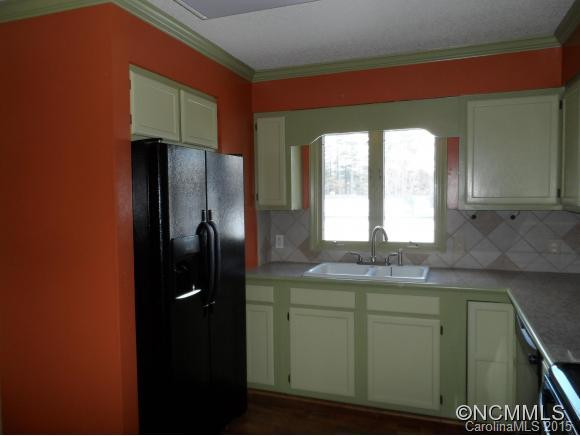 680 Britton Creek Drive - Photo 5