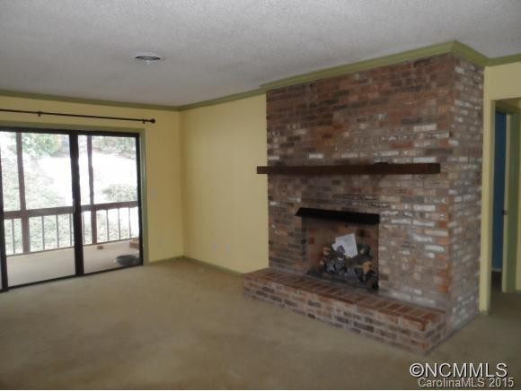 680 Britton Creek Drive - Photo 6